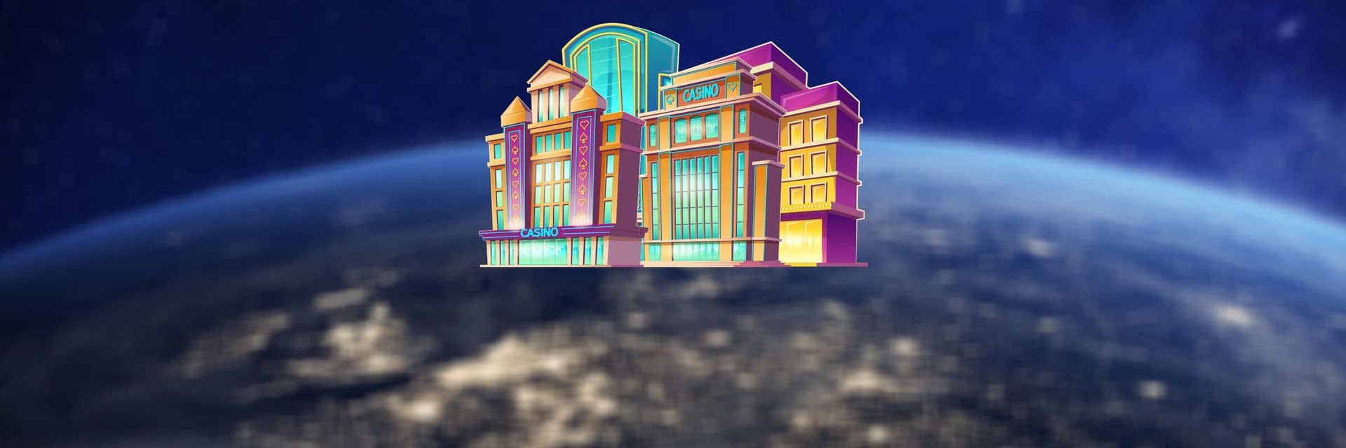 madagascar jogo eletrônico