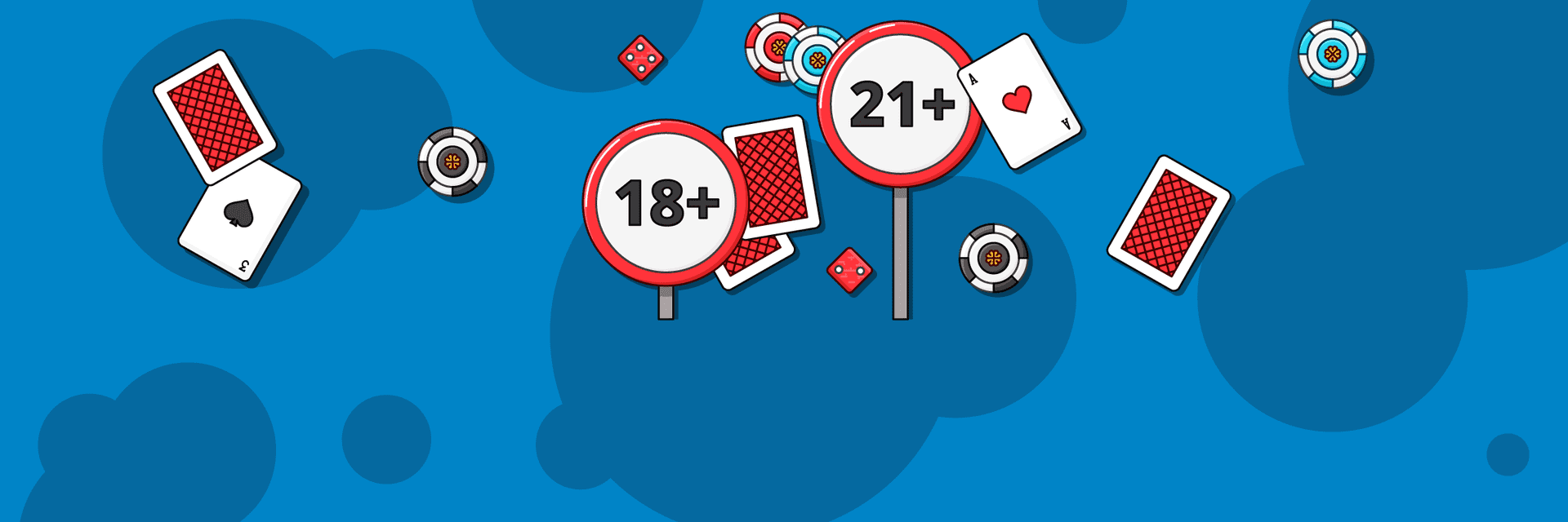 download app 888 poker