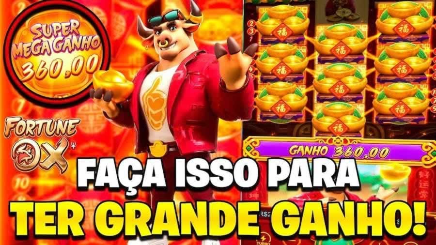 15bet