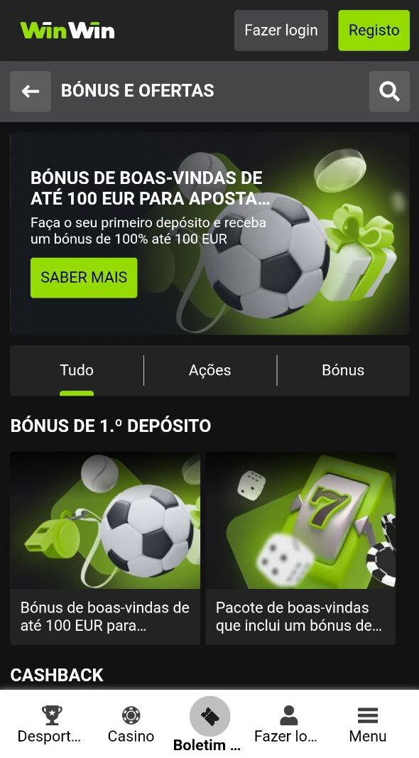 aposta de diadema ganha na mega sena
