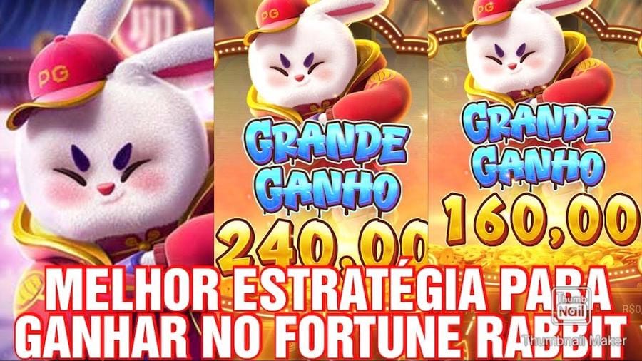 quantos esta o jogo do corinthians de hoje