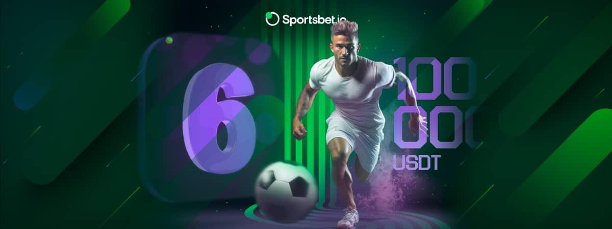 como criar aposta personalizada na 1xbet