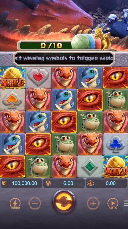 fruit slots apk