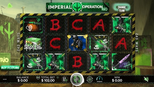 online cricket match betting
