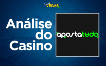 lava louças black friday