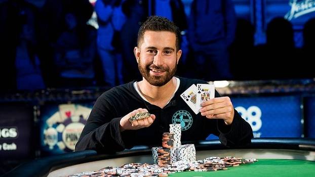 jogos de casino grátis caça-níqueis