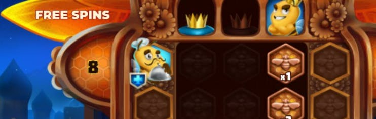 final fantasy 7 four slots