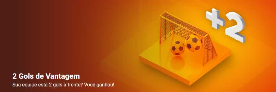 supercopa espanhola 2023