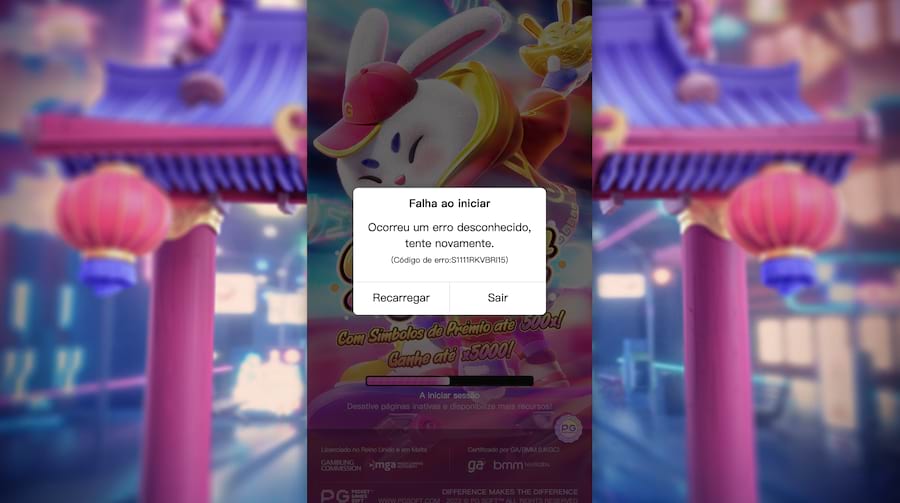 confirmar identidade google play
