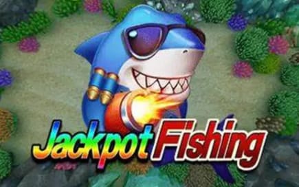 bet casino