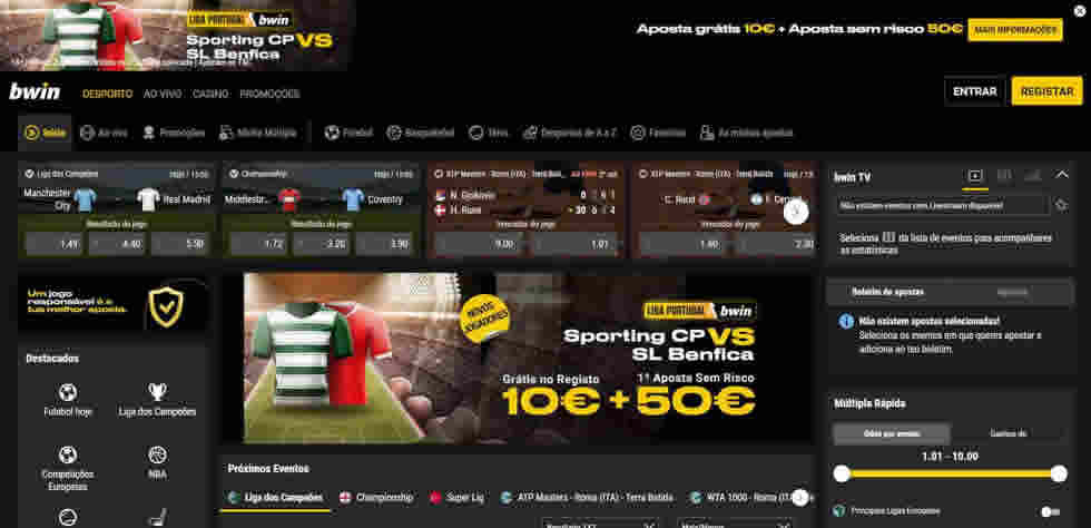 serie a brazil