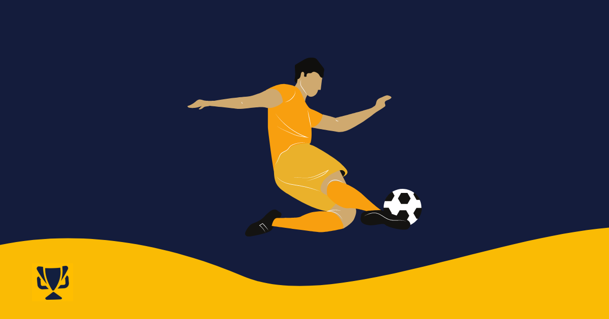 rivalry regulamentação