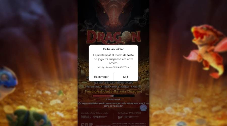 jogos de animes