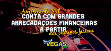 solde black friday