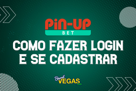 new free spins no deposit