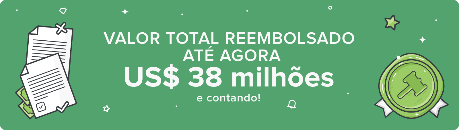 melhor site de aposta para futebol