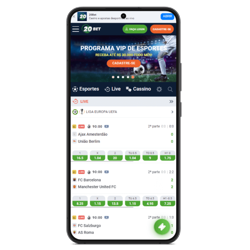 million 777 slots