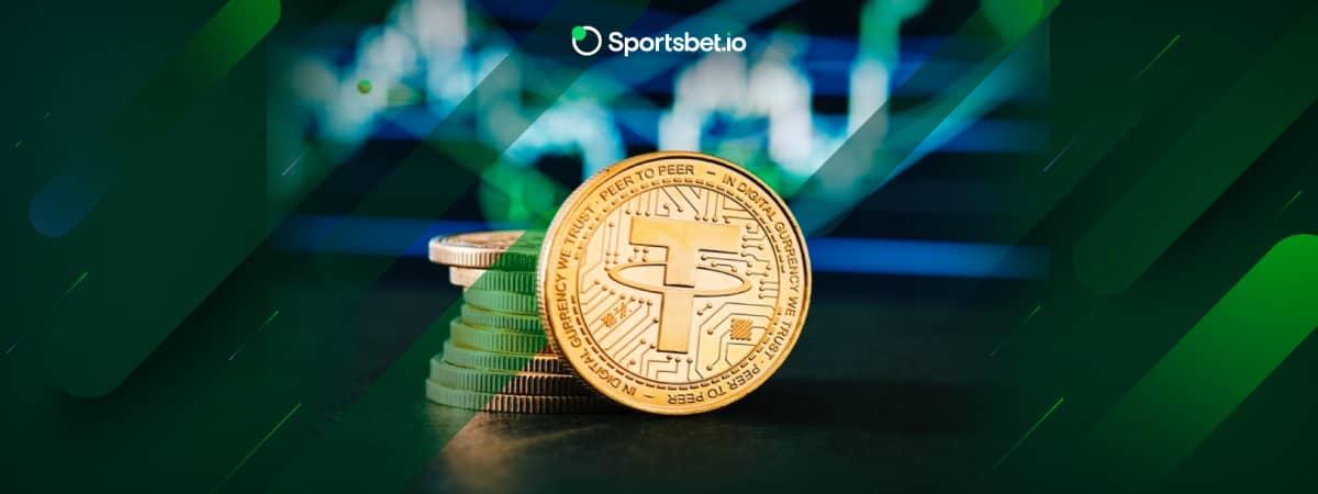 bet365 bet365