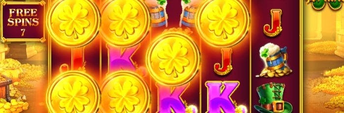 slots 777 winner