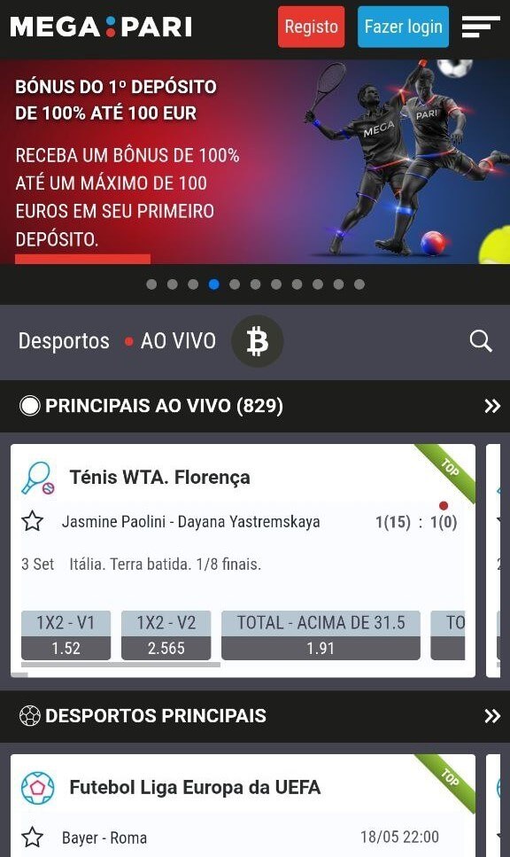 dólar hoje]