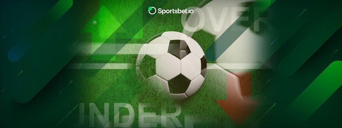 jogo fluminense.
