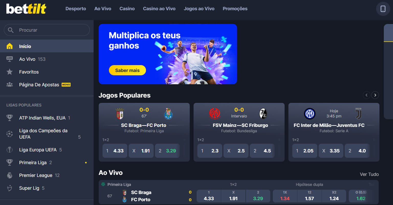 resultado do jogo do marrocos