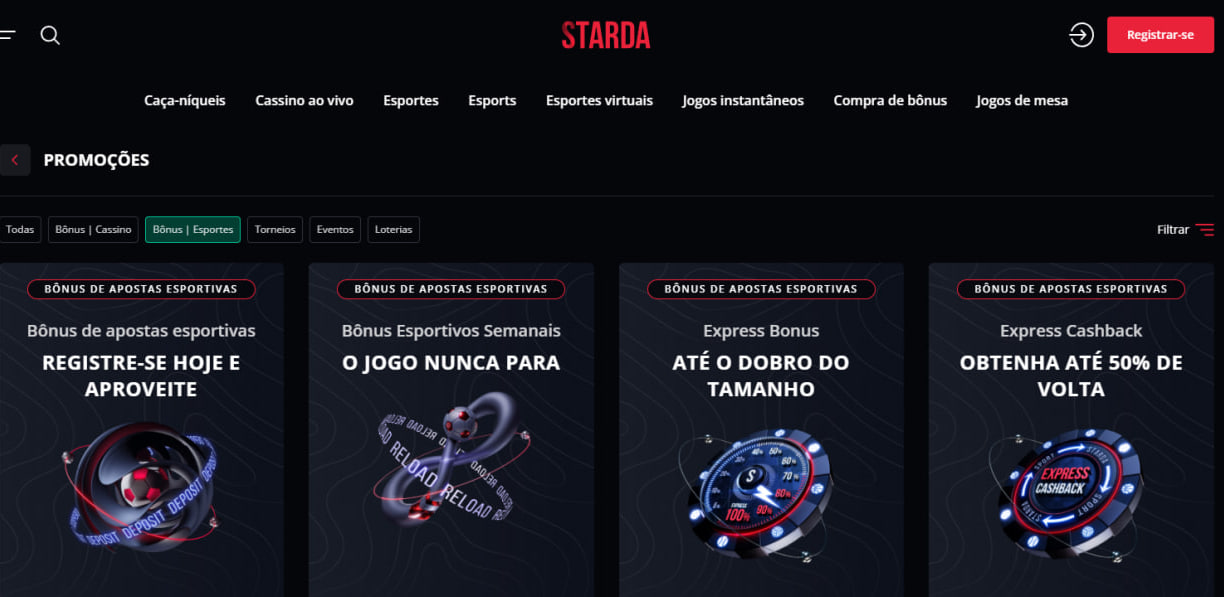 melhores sites aposta