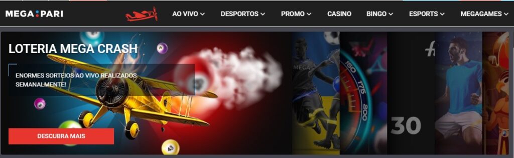 blaze jogo de apostas