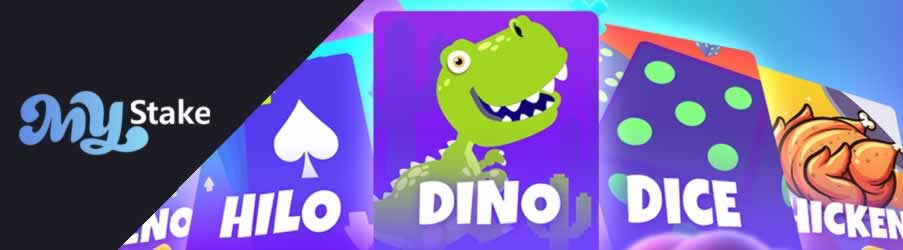 ben 1 0