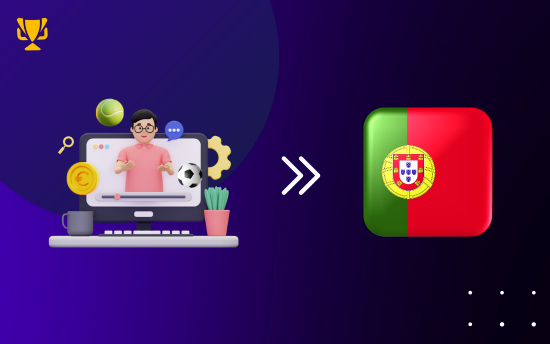 pr챗mios para bingo simples