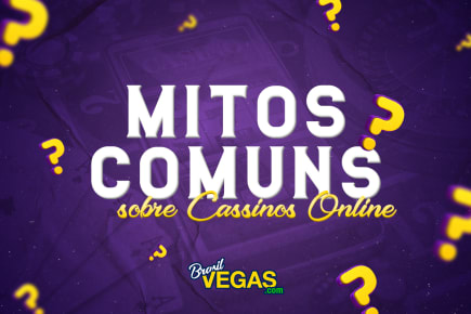 jogo que nao precisa de internet