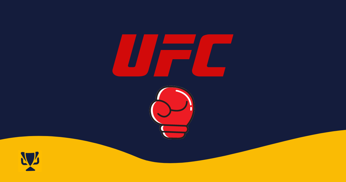 melhores app de aposta esportiva