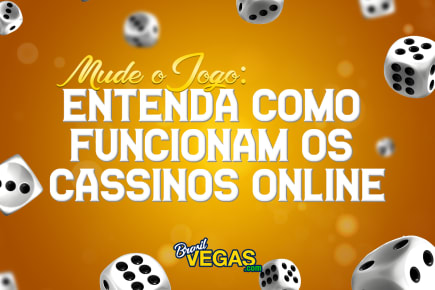 globo absolutamente tudo sobre esportes