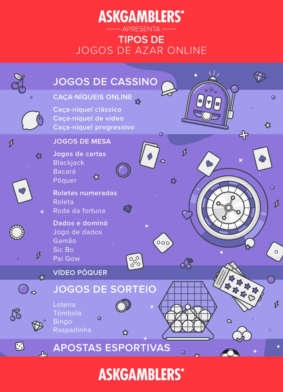 estatísticas de club nacional de football x montevideo wanderers