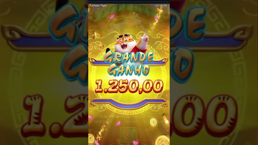 slot machines best odds