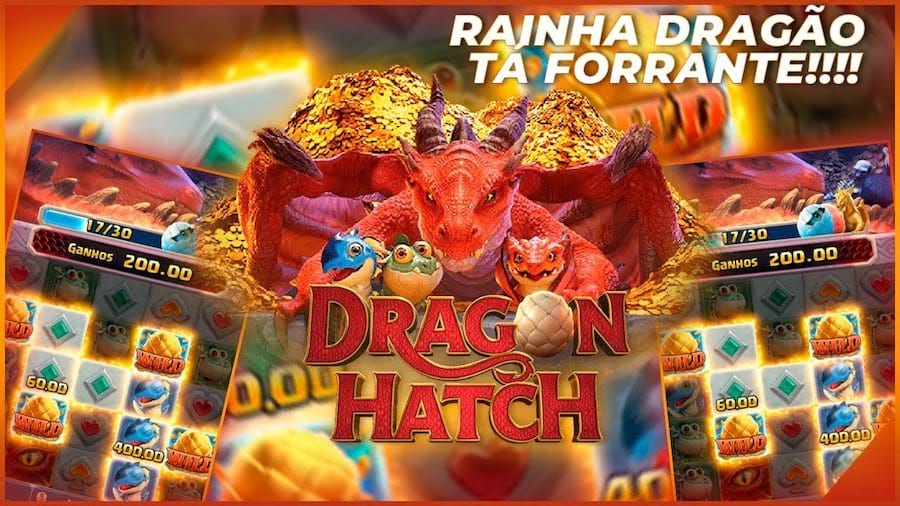 aposta de jogo do bicho online