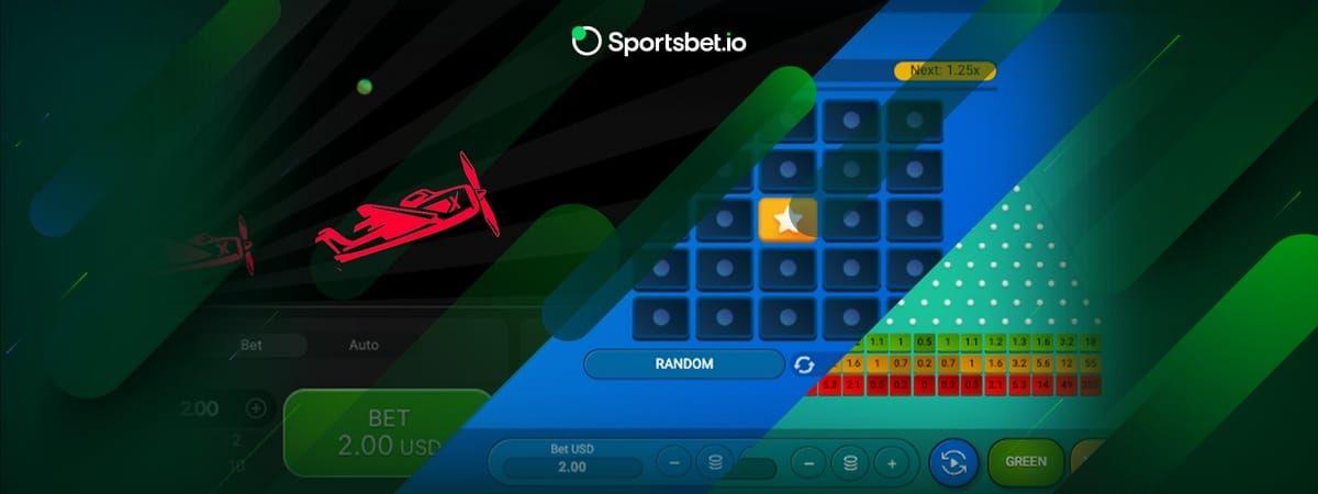 fortune tiger jogo online