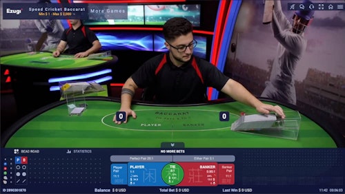 free spins cbet
