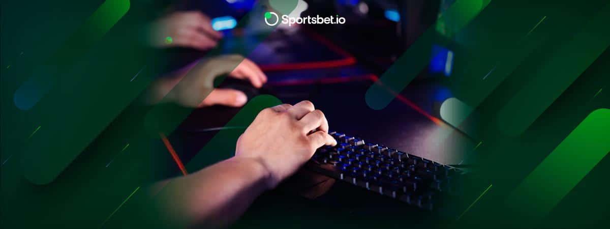 cardschat 100 daily freeroll password 888 poker