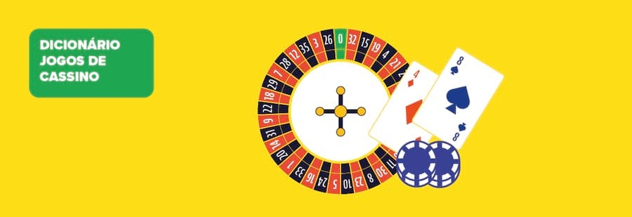 betclic numéro service client