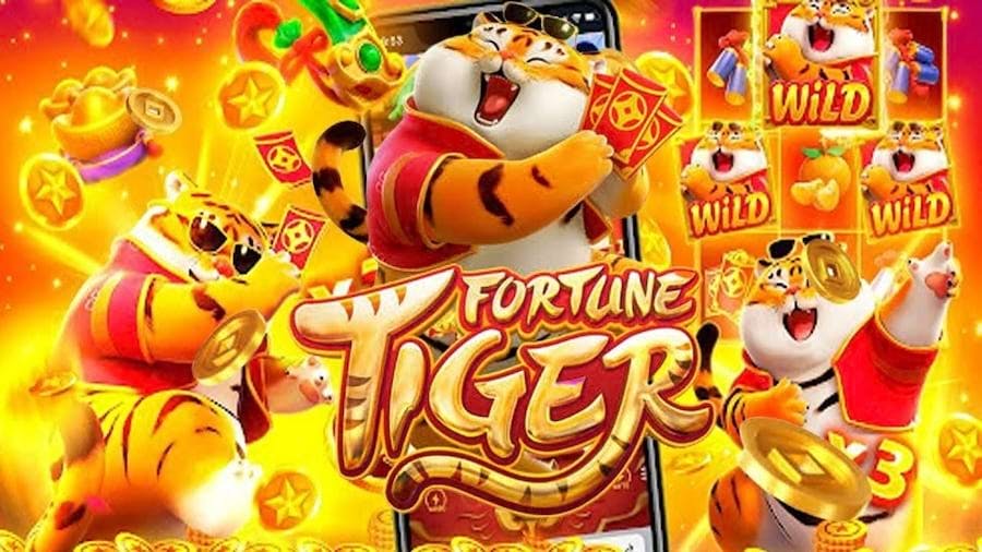 jogos mahjong gratis