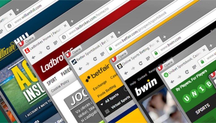 cliente tem bonus nao pode sacar estrela bet