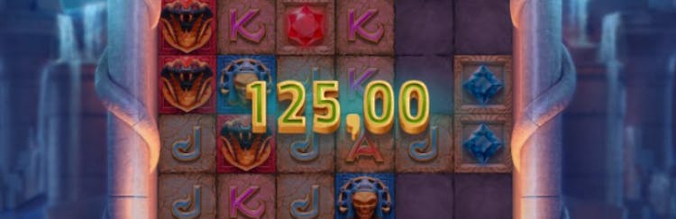 aplicativo de sinais slots