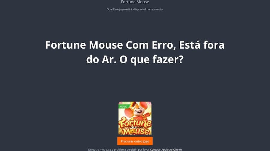 dicas apostas de futebol