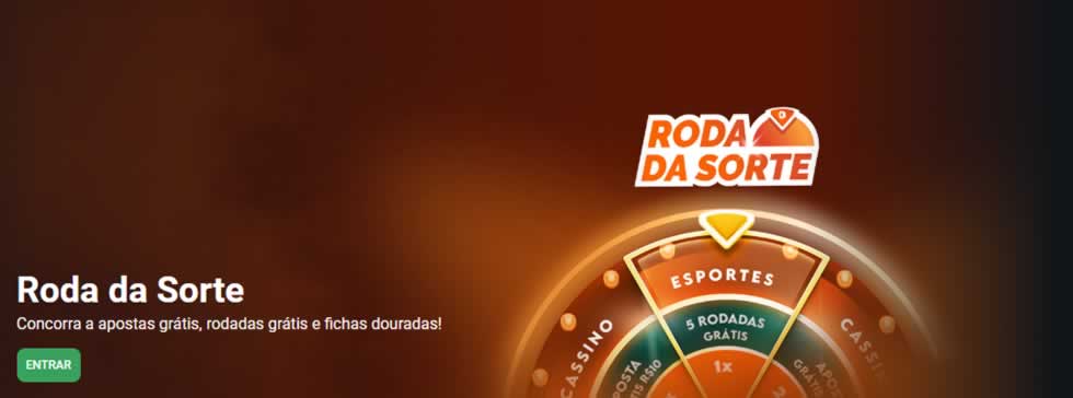 quem ganhou brasileirao 2023