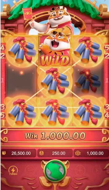 demo slot fortune ox