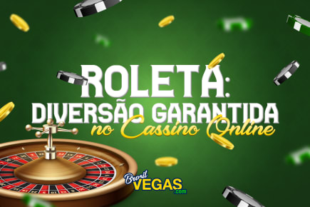 campeonato chines
