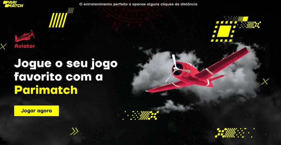 big win slots como sacar dinheiro