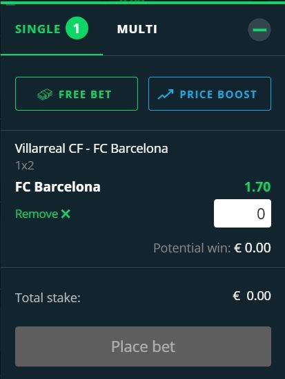 ytbet slot