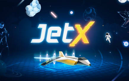 bet sports.com